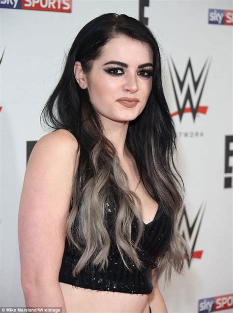 paige uncaged leak|Paige Uncaged : r/NewYorkNine